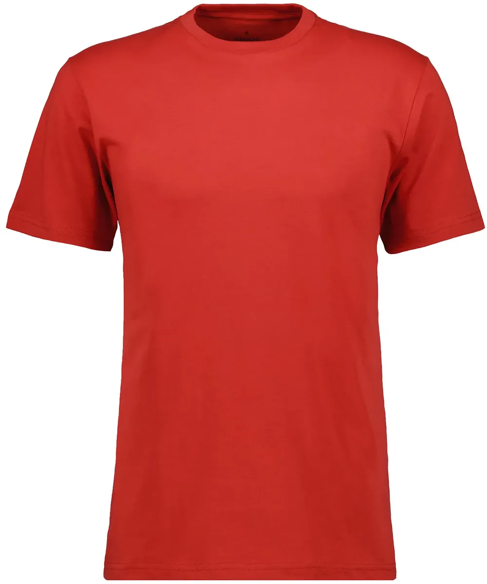 Ragman длинная рубашка, цвет Weinrot-615
Ragman длинная рубашка, цвет Weinrot-615