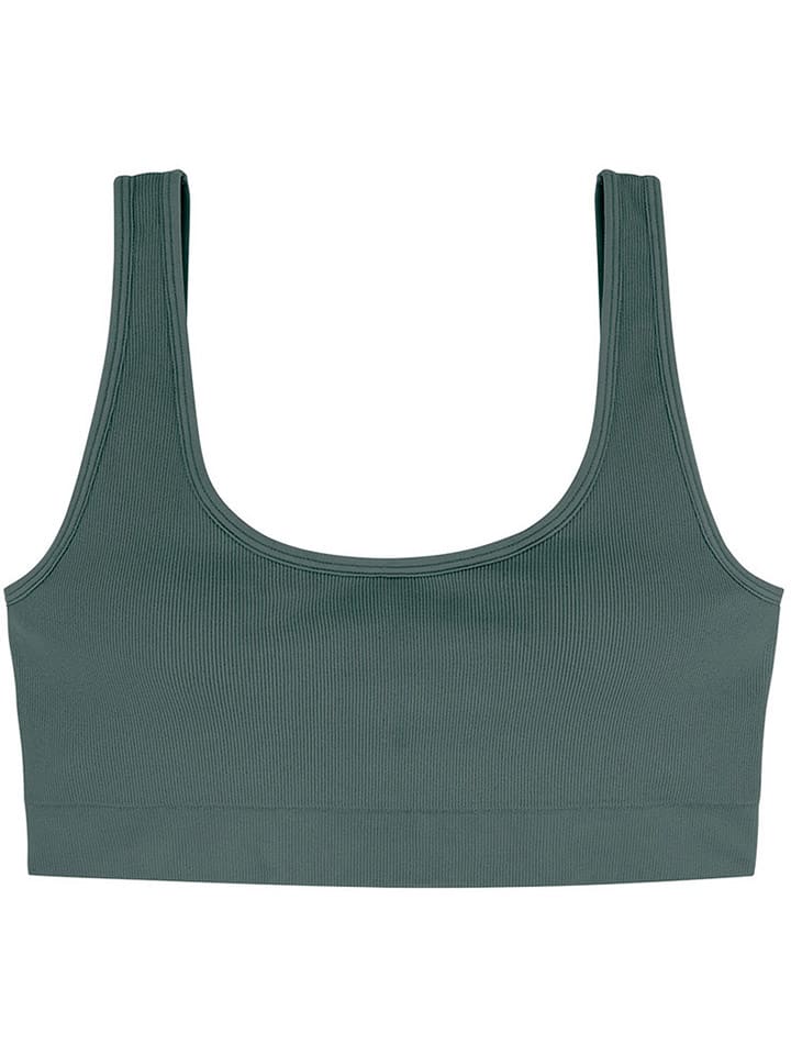 Бюстье Dorina, зеленый
Бюстье Dorina, зеленый