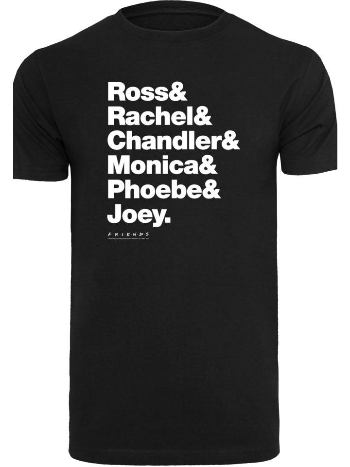 Футболка F4NT4STIC, черный
Футболка F4NT4STIC, черный