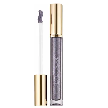 Estee Lauder Pure Color Love Sparkle Блеск для губ 403 Euro Flash - 6 мл Estée Lauder
Estee Lauder Pure Color Love Sparkle Блеск для губ 403 Euro Flash - 6 мл Estée Lauder