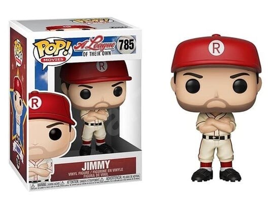 Funko POP! Фильмы, коллекционная фигурка, Их собственная лига, Дотти, Коричневый, Funko POP! Фильмы, коллекционная фигурка, Их собственная лига, Дотти
Funko POP! Фильмы, коллекционная фигурка, Их собственная лига, Дотти, Коричневый, Funko POP! Фильмы, коллекционная фигурка, Их собственная лига, Дотти