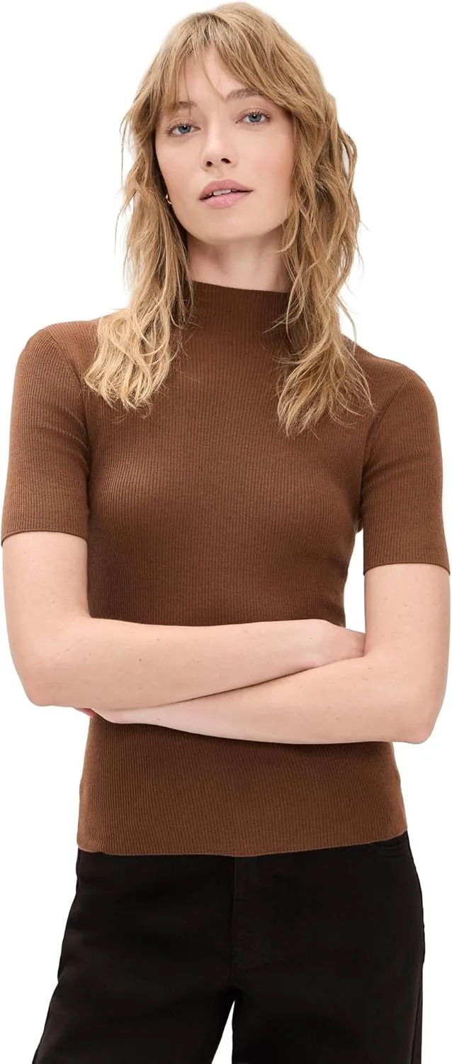 Толстовка Theory Leenda
Толстовка Theory Leenda