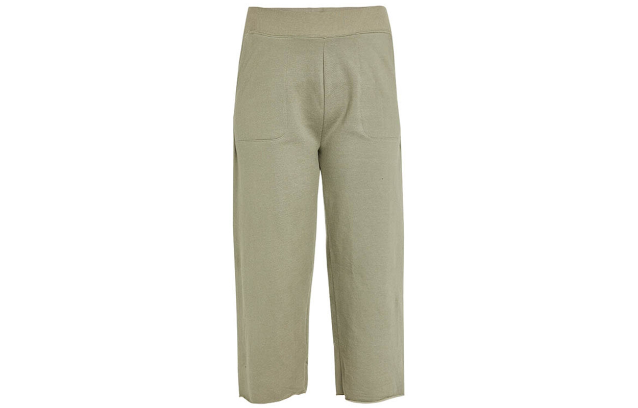 Повседневные брюки женские оливковые Nike
Повседневные брюки женские оливковые Nike