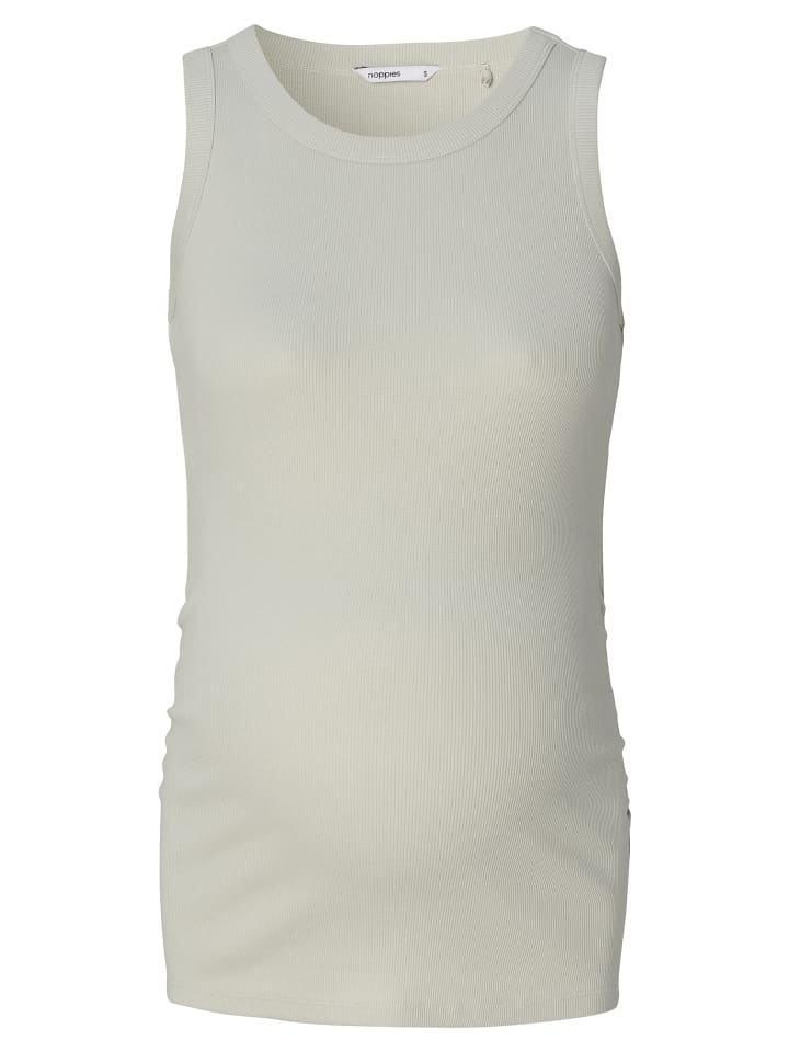 Майка Kaysa цвета Pigeon Noppies
Майка Kaysa цвета Pigeon Noppies