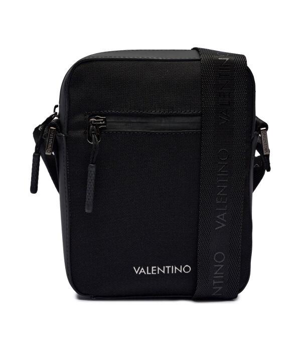 Маленькая сумочка Valentino 1, черный
Маленькая сумочка Valentino 1, черный