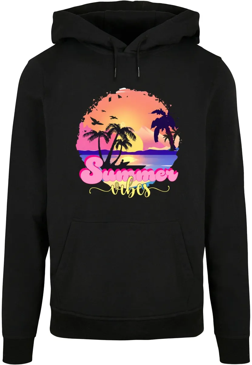 Толстовка с капюшоном Merchcode " Merchcode Men's Summer Vibes Sunset Basic Hoody", черный
Толстовка с капюшоном Merchcode " Merchcode Men's Summer Vibes Sunset Basic Hoody", черный
