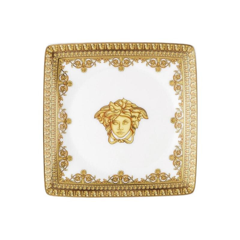 Rosenthal Versace I love Baroque - Плоская миска Bianco, 12 см Rosenthal meets Versace, красочный, Коричневый, Rosenthal Versace I love Baroque - Плоская миска Bianco, 12 см Rosenthal meets Versace, красочный
Rosenthal Versace I love Baroque - Плоская миска Bianco, 12 см Rosenthal meets Versace, красочный, Коричневый, Rosenthal Versace I love Baroque - Плоская миска Bianco, 12 см Rosenthal meets Versace, красочный