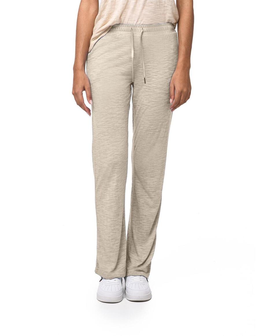 LEONE 1947 APPAREL Брюки палаццо для женщин от Leone Lace
LEONE 1947 APPAREL Брюки палаццо для женщин от Leone Lace