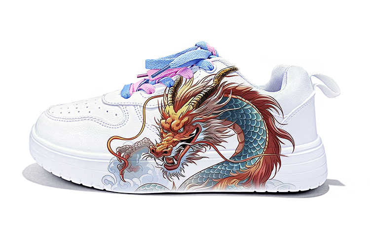 Износостойкие и легкие низкие кроссовки для скейтбординга унисекс Cold cicadas yesterday, белый
Износостойкие и легкие низкие кроссовки для скейтбординга унисекс Cold cicadas yesterday, белый