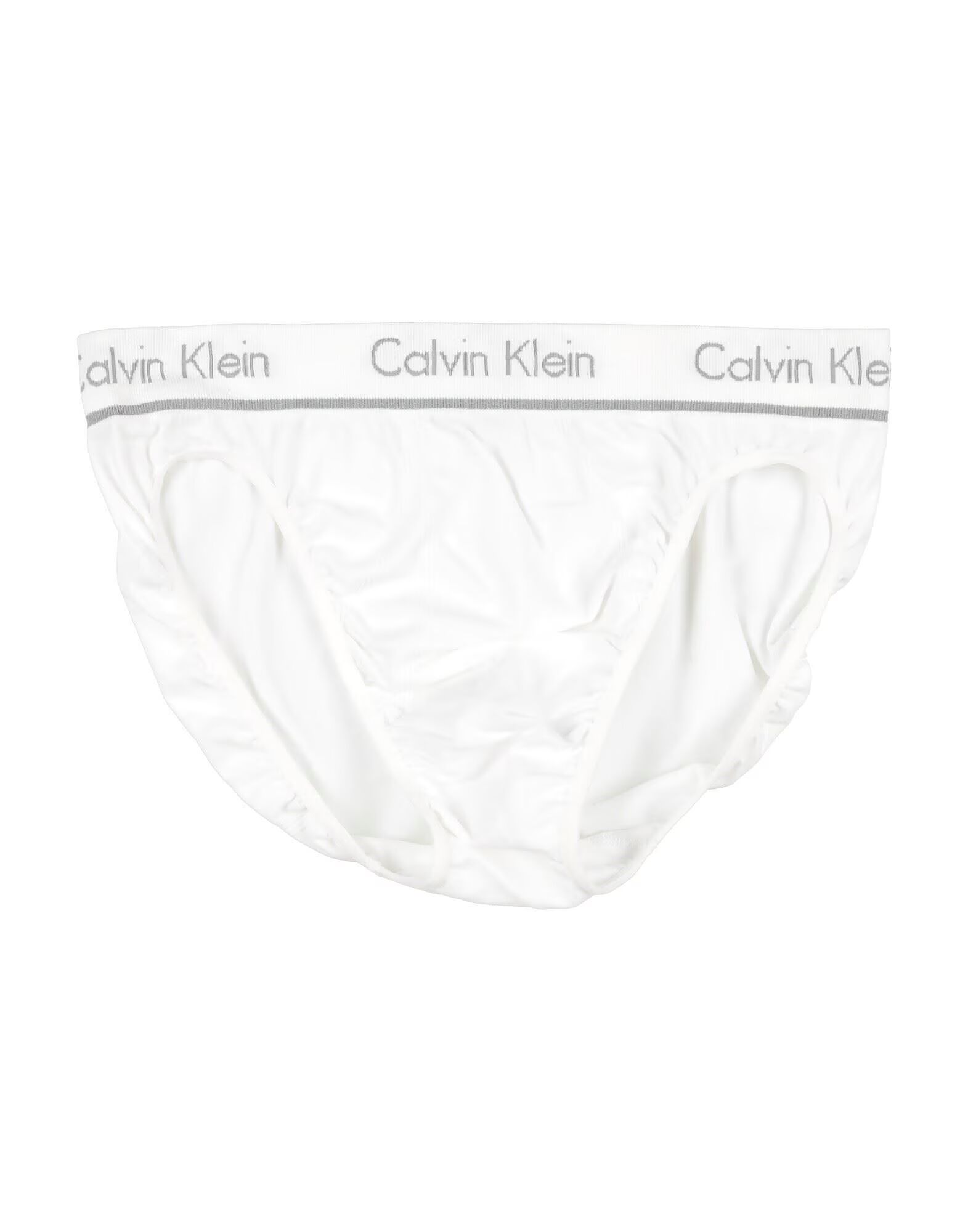 Трусы Calvin Klein Underwear, белый
Трусы Calvin Klein Underwear, белый