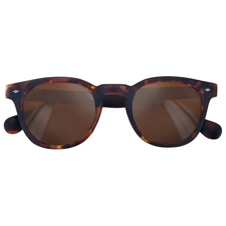 Солнцезащитные очки древесно-черепахового цвета, пробково-коричневые, поляризованные Moken Vision
Солнцезащитные очки древесно-черепахового цвета, пробково-коричневые, поляризованные Moken Vision