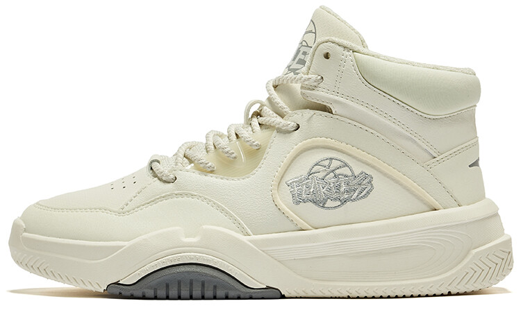 Кеды, скейтборд обувь женская высокая Oak Bud White Circulating Grey Erke
Кеды, скейтборд обувь женская высокая Oak Bud White Circulating Grey Erke