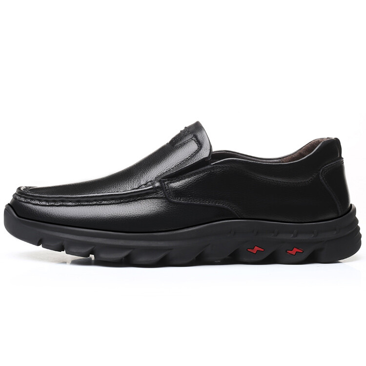 Туфли мужские Men"s Casual Men Low-Top Yedani, черный
Туфли мужские Men"s Casual Men Low-Top Yedani, черный