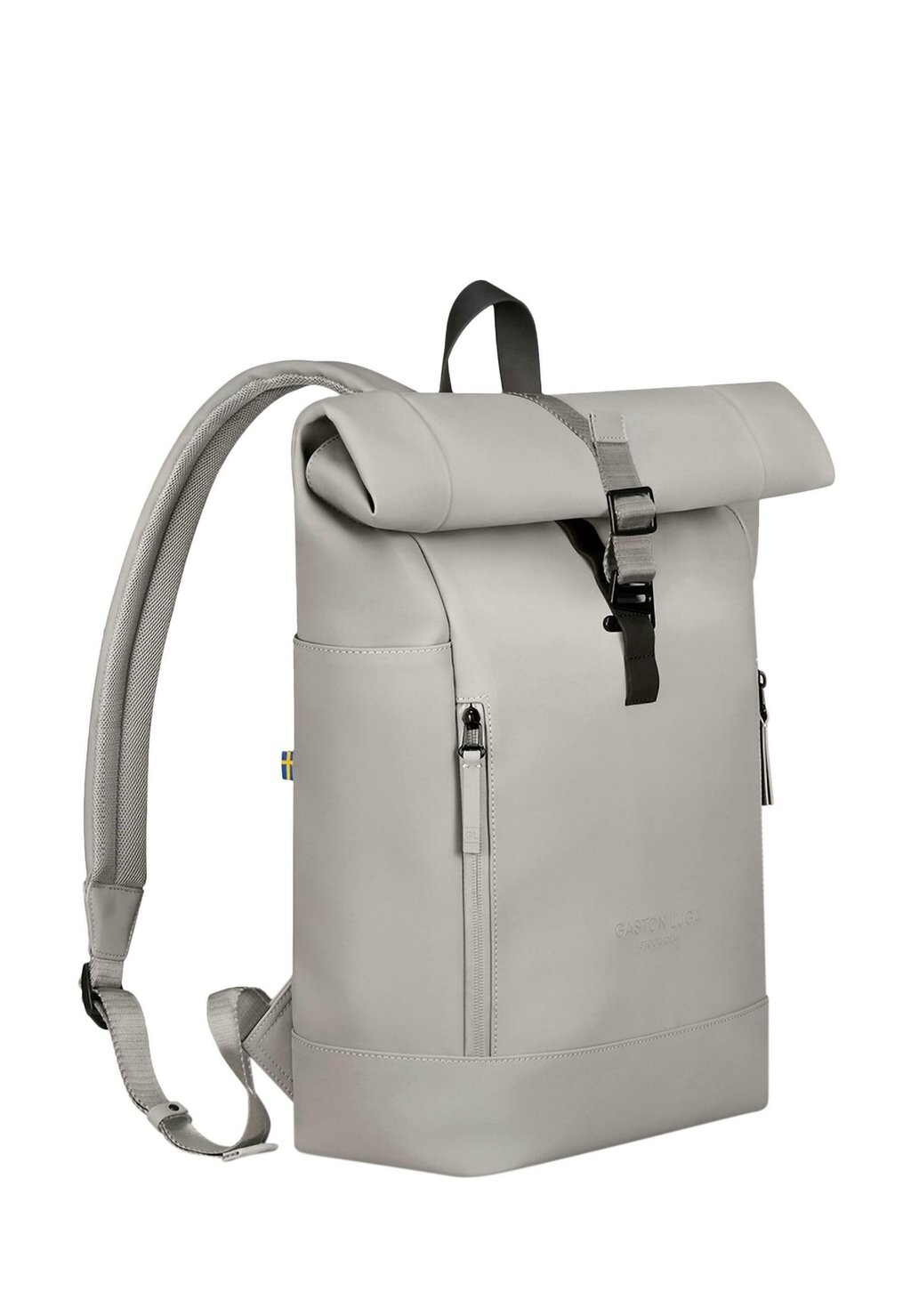 Рюкзак RULLEN Gaston Luga, серо-коричневый
Рюкзак RULLEN Gaston Luga, серо-коричневый