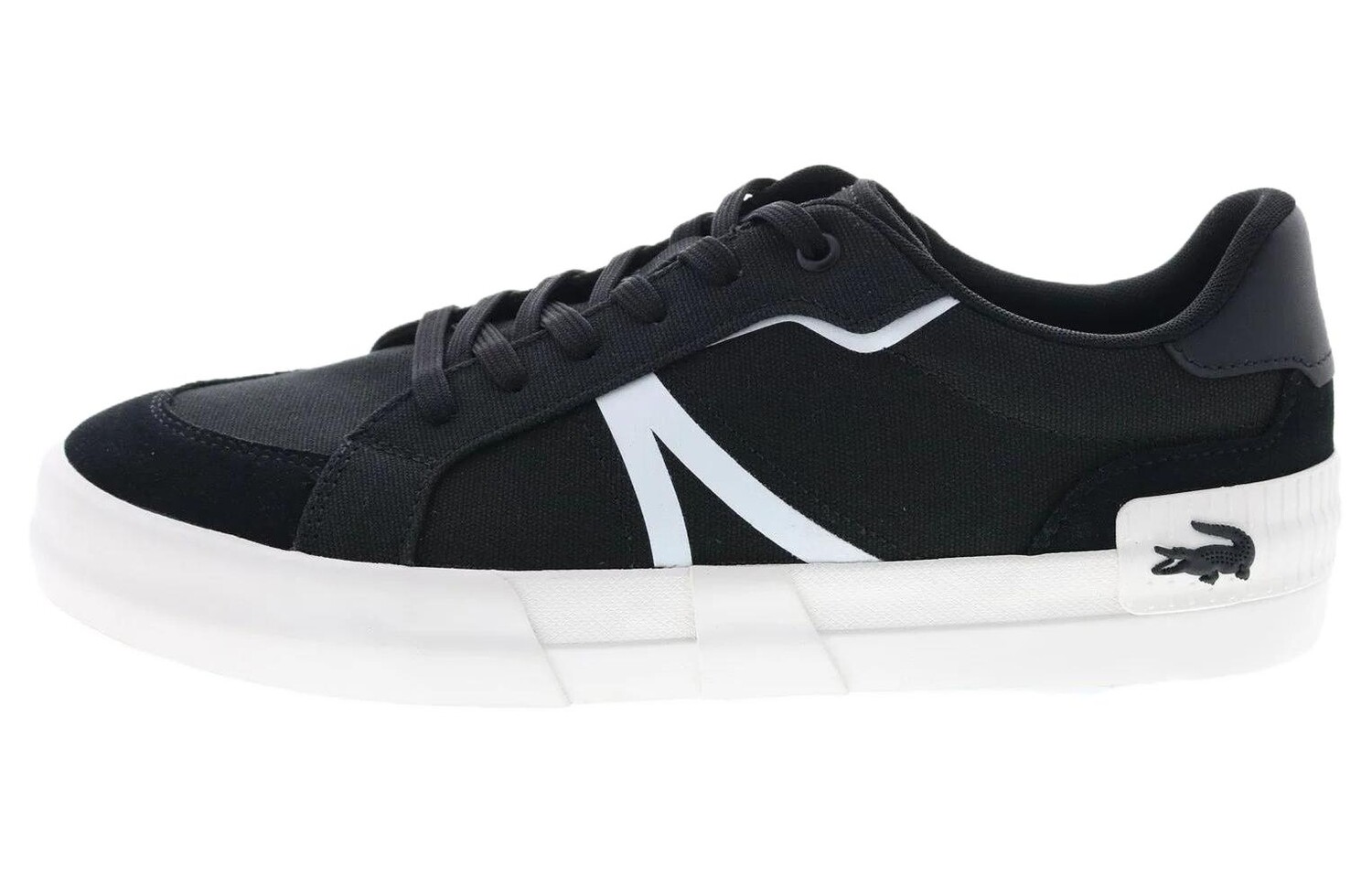 Мужская обувь для скейтбординга LACOSTE, Black, Черный, Мужская обувь для скейтбординга LACOSTE, Black
Мужская обувь для скейтбординга LACOSTE, Black, Черный, Мужская обувь для скейтбординга LACOSTE, Black