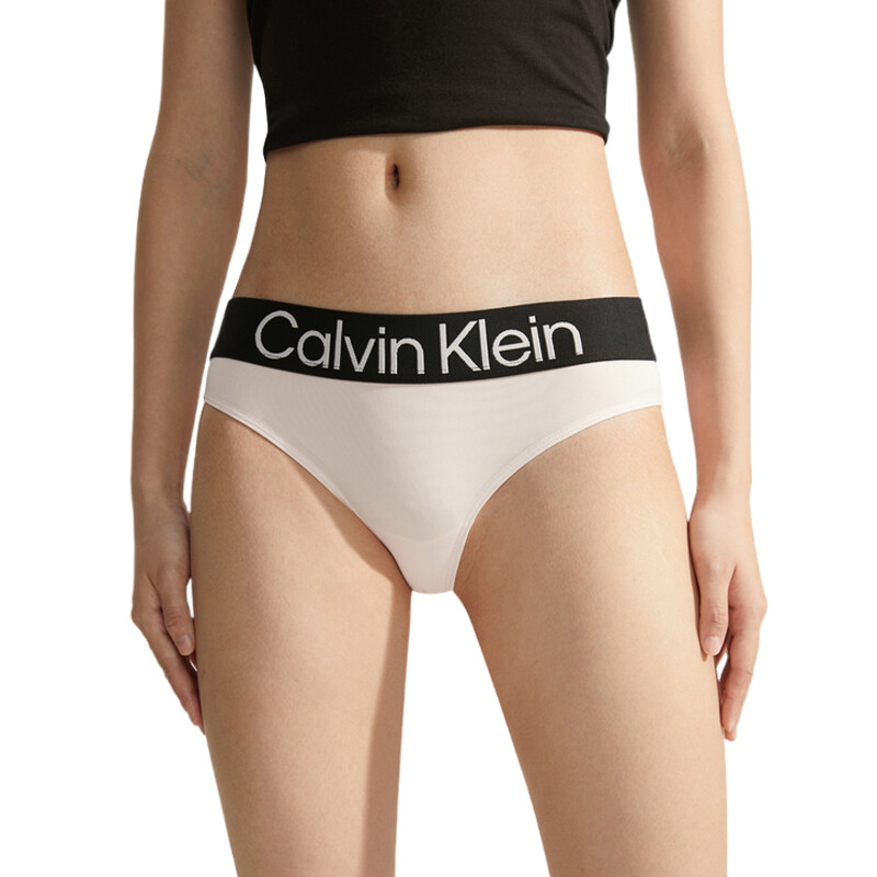 Женские трусы Calvin Klein, цвет 5H2 - Space Black / Glacier Gray / Cherry Blossom Pink
Женские трусы Calvin Klein, цвет 5H2 - Space Black / Glacier Gray / Cherry Blossom Pink