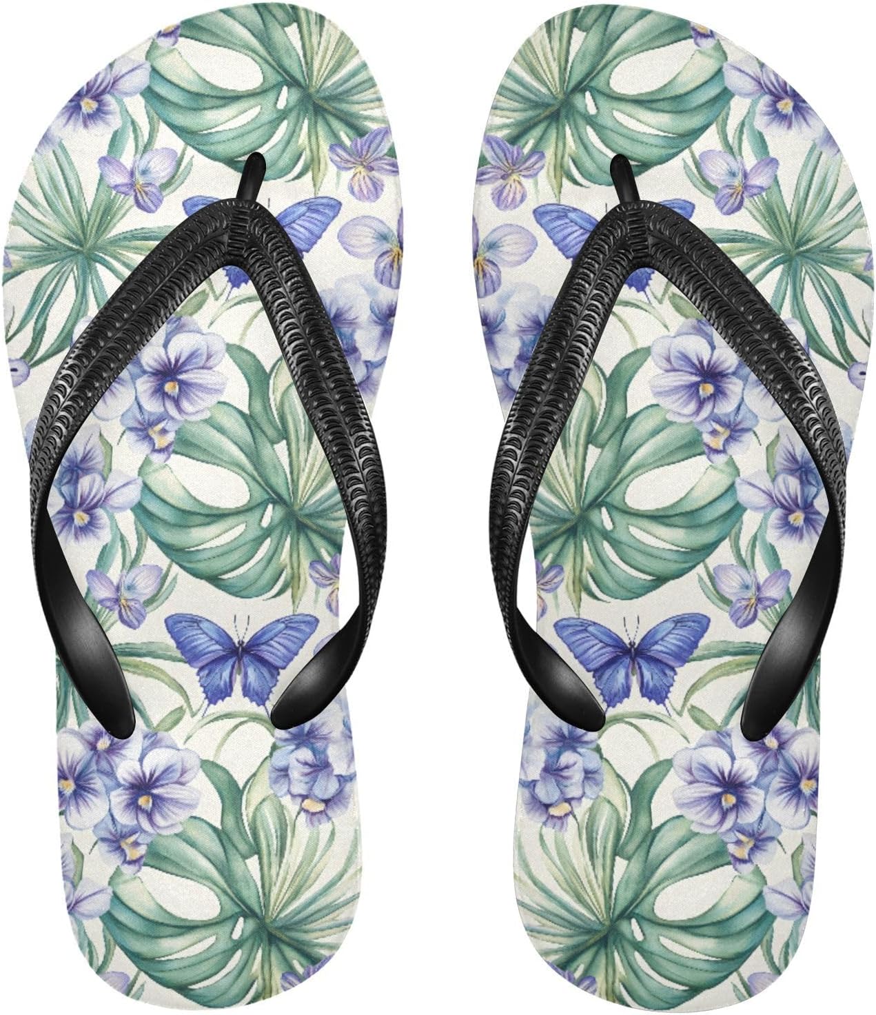 Женские и мужские шлепанцы с орхидеями, женские слайды, мужские сандалии, шлепанцы для душа, летние нескользящие шлепанцы для бассейна, пляжа и ванной Mnsruu, Orchid A15552
Женские и мужские шлепанцы с орхидеями, женские слайды, мужские сандалии, шлепанцы для душа, летние нескользящие шлепанцы для бассейна, пляжа и ванной Mnsruu, Orchid A15552