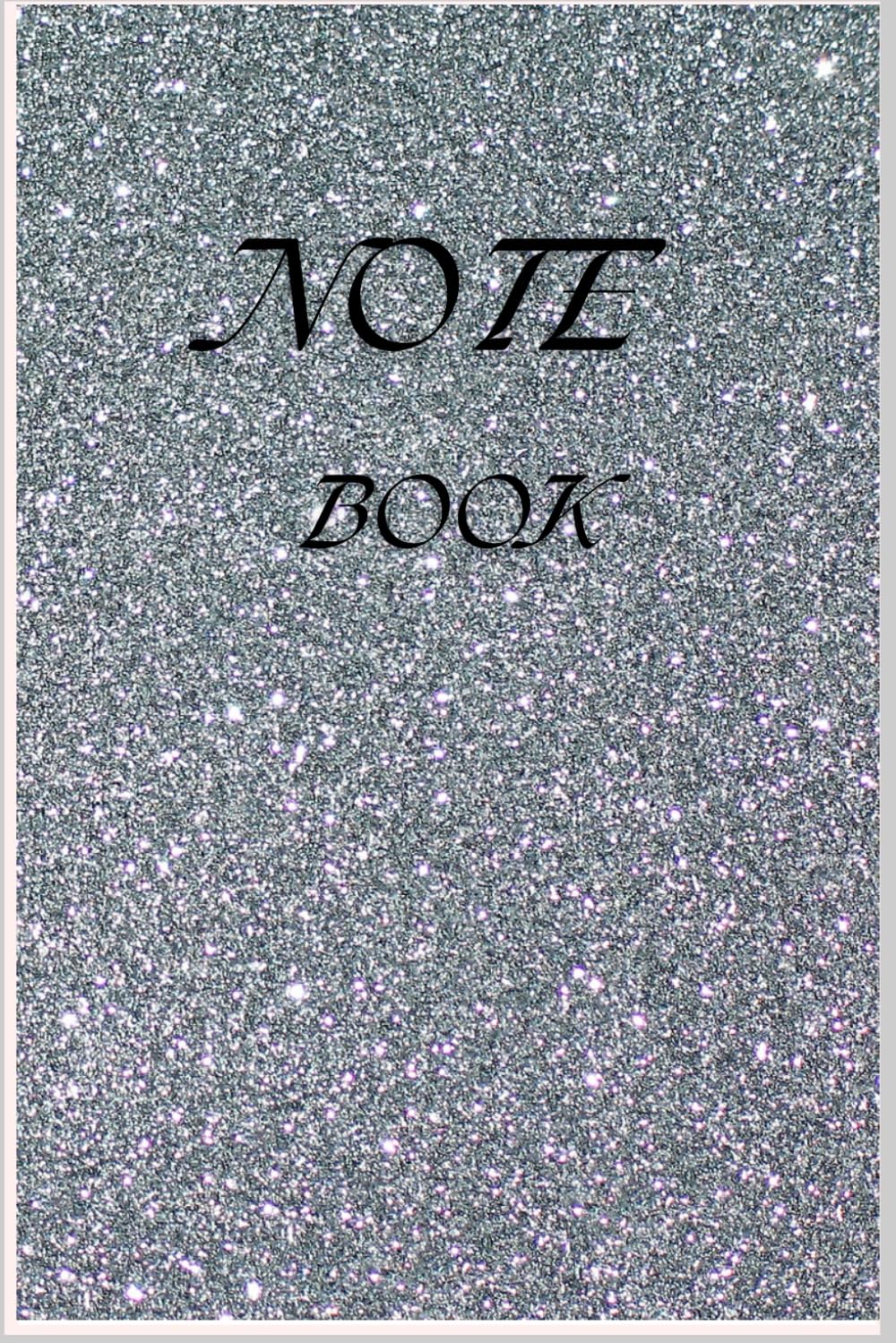 NOTE BOOK 100 PAGES A5: A5 NOTEBOOK (Independently published)
NOTE BOOK 100 PAGES A5: A5 NOTEBOOK (Independently published)