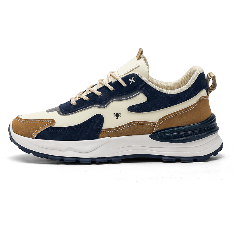 NANJIREN Амортизирующие нескользящие износостойкие легкие низкие кеды мужские с поддержкой и защитой - хаки, цвет Khaki
NANJIREN Амортизирующие нескользящие износостойкие легкие низкие кеды мужские с поддержкой и защитой - хаки, цвет Khaki