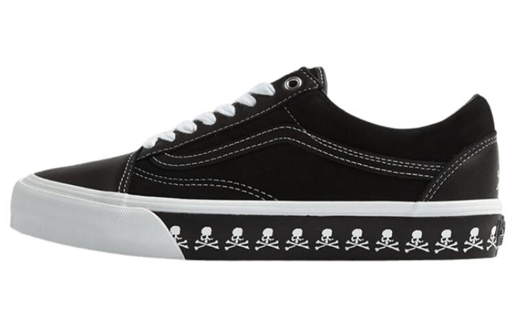 MASTERMIND WORLD x Vans Vault UA Old Skool LX Mastermind World, Серый, MASTERMIND WORLD x Vans Vault UA Old Skool LX Mastermind World
MASTERMIND WORLD x Vans Vault UA Old Skool LX Mastermind World, Серый, MASTERMIND WORLD x Vans Vault UA Old Skool LX Mastermind World