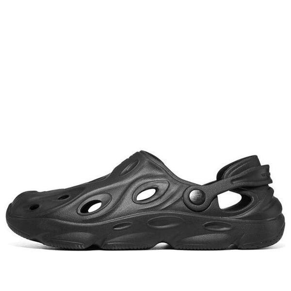 Кроссовки foamies dashing 'black' Skechers, черный
Кроссовки foamies dashing 'black' Skechers, черный