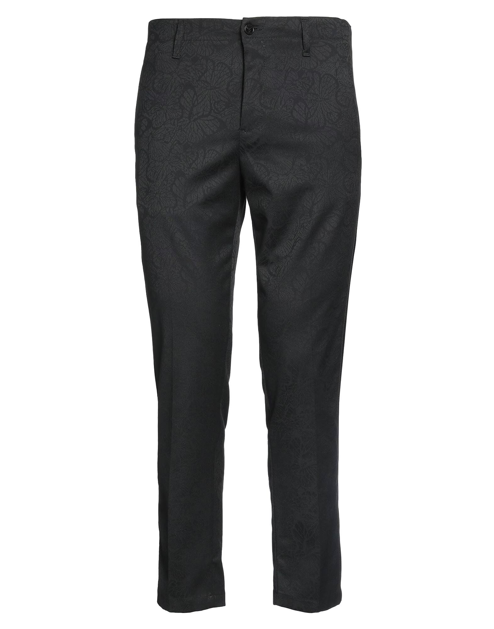 Брюки Gaëlle Paris, черный
Брюки Gaëlle Paris, черный