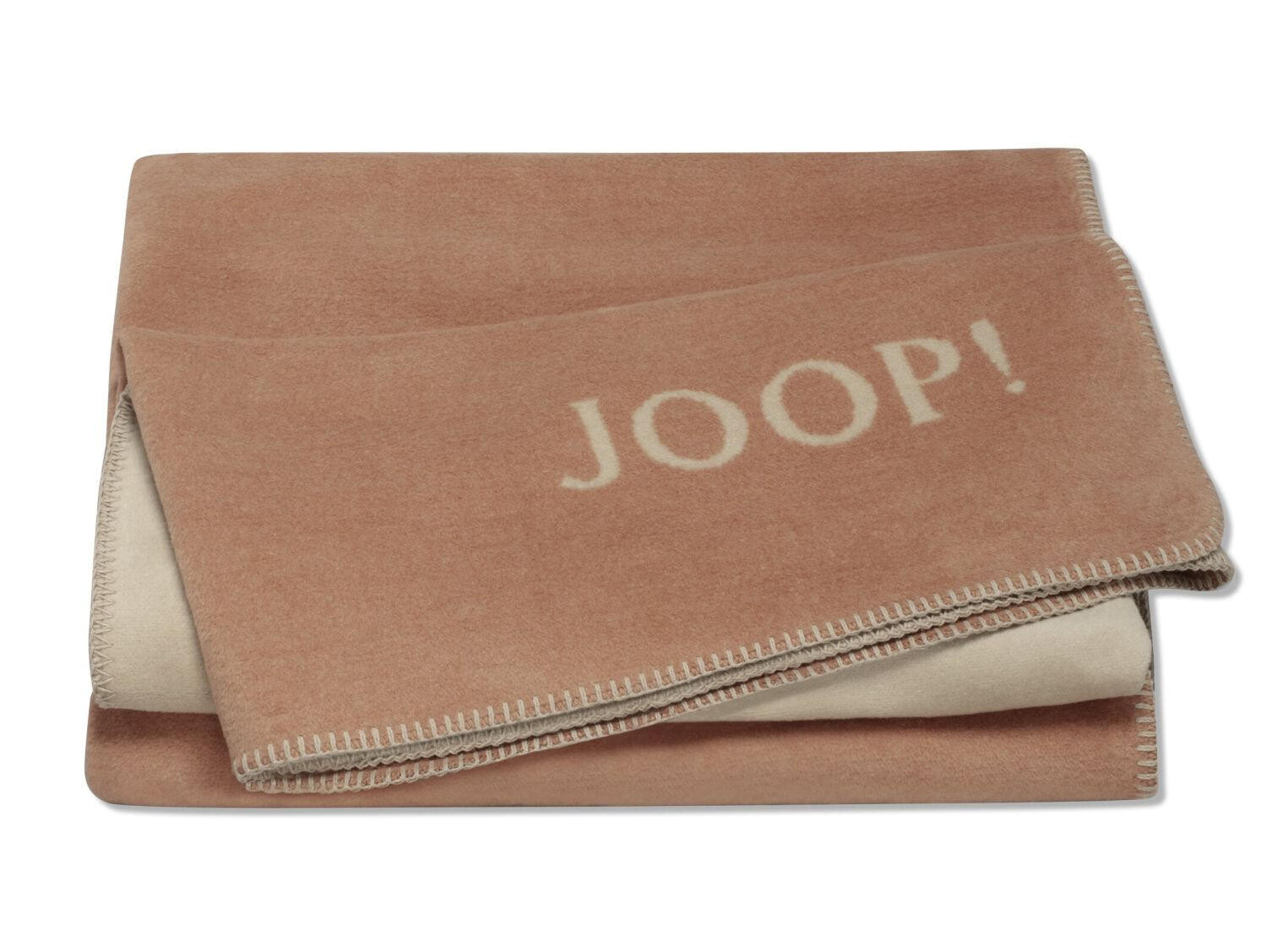 Одеяло uni-doubleface медно-песочный 150 x 200см Joop!, медный, Коричневый, Одеяло uni-doubleface медно-песочный 150 x 200см Joop!, медный
Одеяло uni-doubleface медно-песочный 150 x 200см Joop!, медный, Коричневый, Одеяло uni-doubleface медно-песочный 150 x 200см Joop!, медный