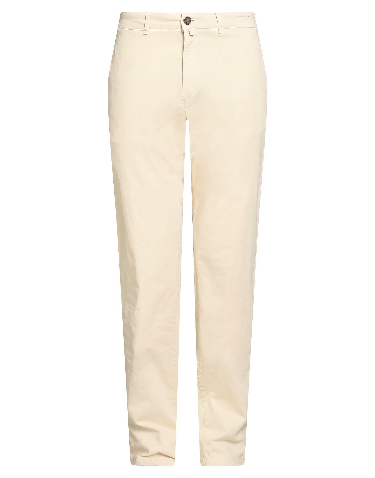 Брюки Barbour, бежевый
Брюки Barbour, бежевый