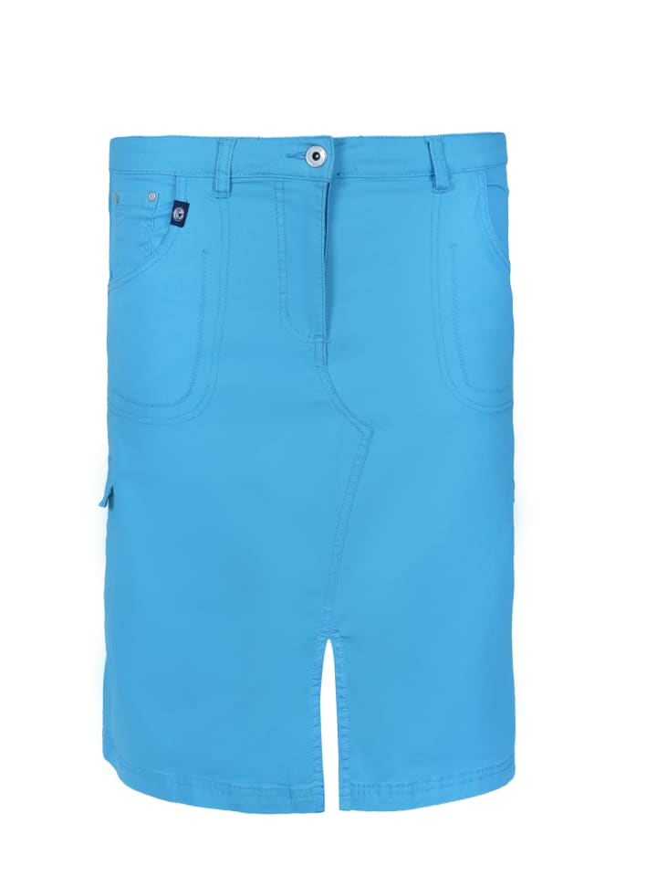 Юбка до колена SCHIETWETTER
Юбка до колена SCHIETWETTER