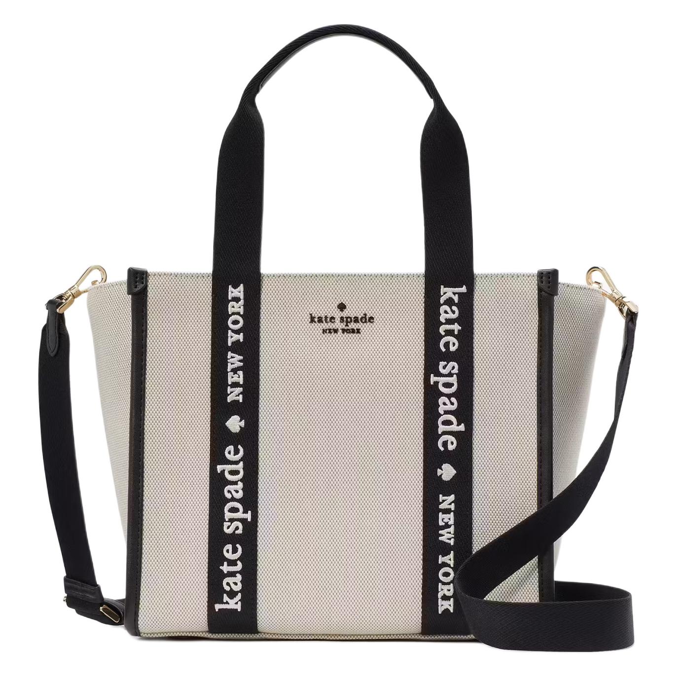 Kate Spade Сумка через плечо, кроссбод, маленькая женская сумка черная
Kate Spade Сумка через плечо, кроссбод, маленькая женская сумка черная