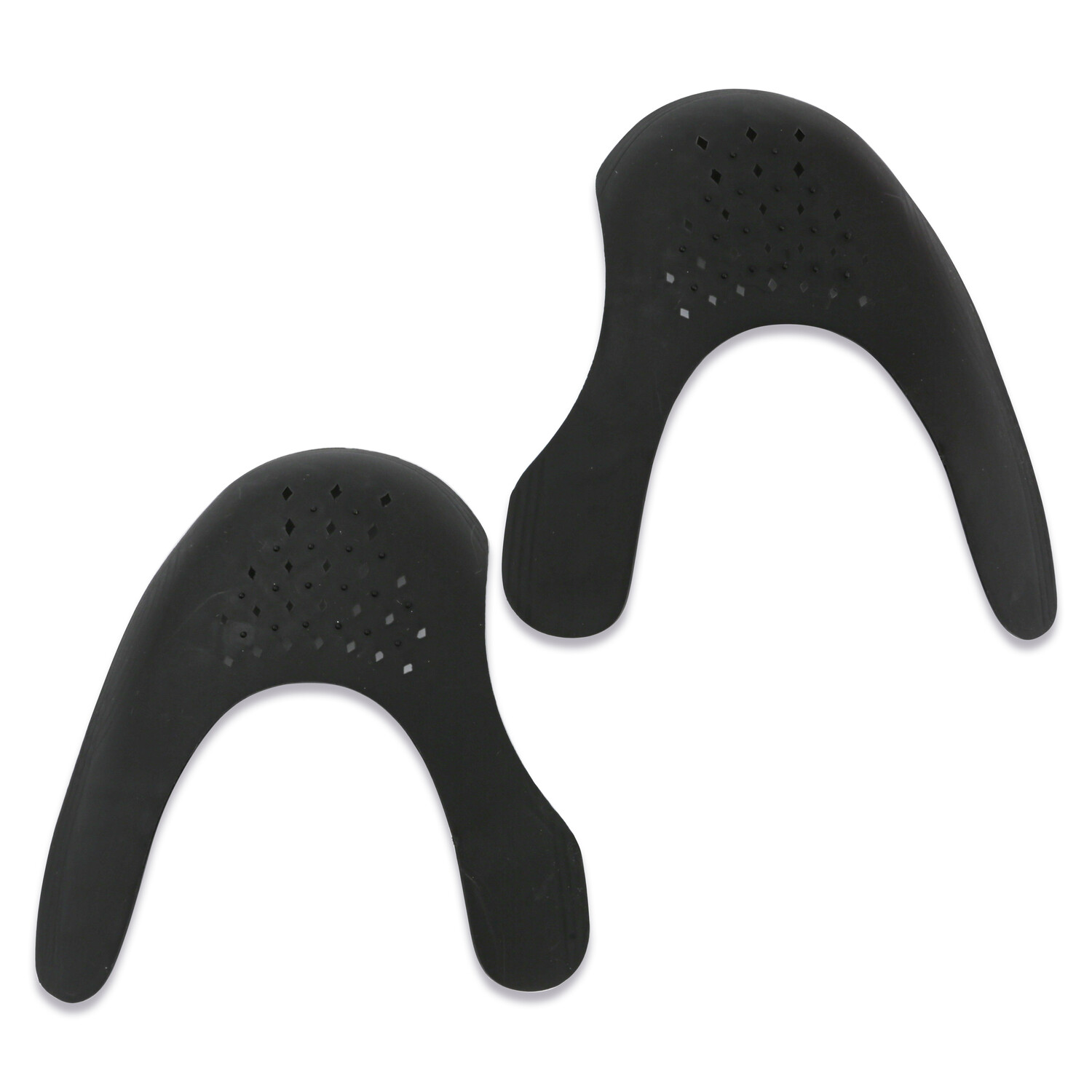 Мужские баскетбольные кроссовки Nike Hyperdunk X, Pink
Мужские баскетбольные кроссовки Nike Hyperdunk X, Pink