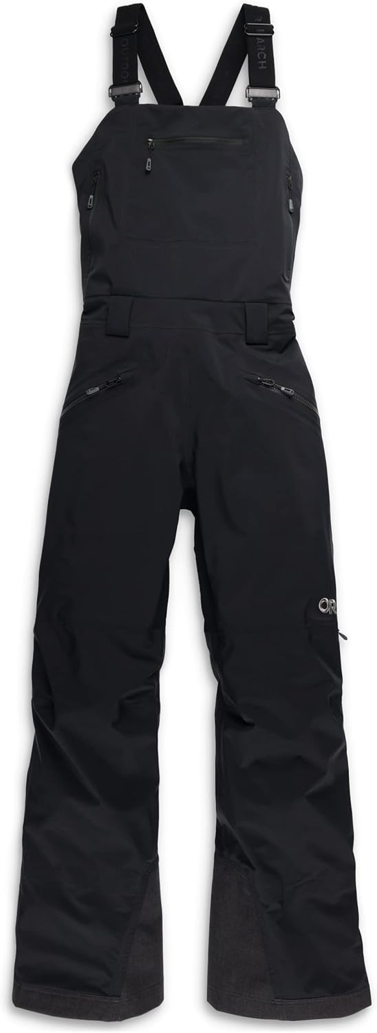 Женские комбинезони Hemispheres II для исследований на открытом воздухе Outdoor Research, Black, Черный, Женские комбинезони Hemispheres II для исследований на открытом воздухе Outdoor Research, Black
Женские комбинезони Hemispheres II для исследований на открытом воздухе Outdoor Research, Black, Черный, Женские комбинезони Hemispheres II для исследований на открытом воздухе Outdoor Research, Black