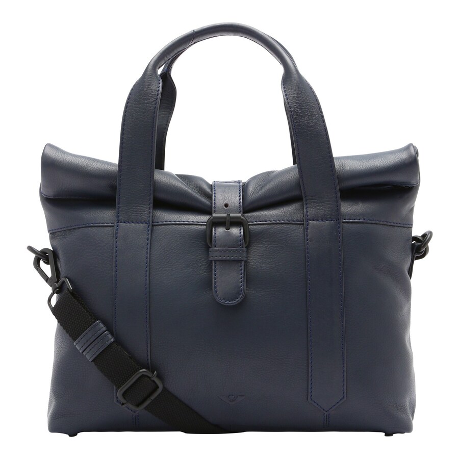 Сумка через плечо VOi, Blue, Голубой, Сумка через плечо VOi, Blue
Сумка через плечо VOi, Blue, Голубой, Сумка через плечо VOi, Blue