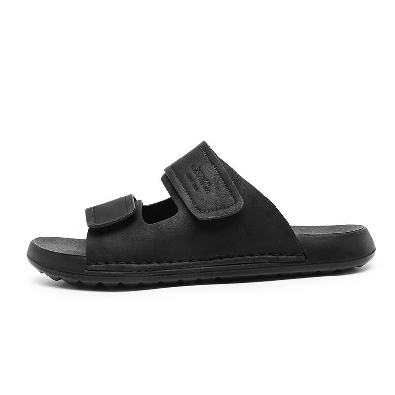 Шлепанцы и сланцы G.N.SHIJIA Slide Slippers Men
Шлепанцы и сланцы G.N.SHIJIA Slide Slippers Men