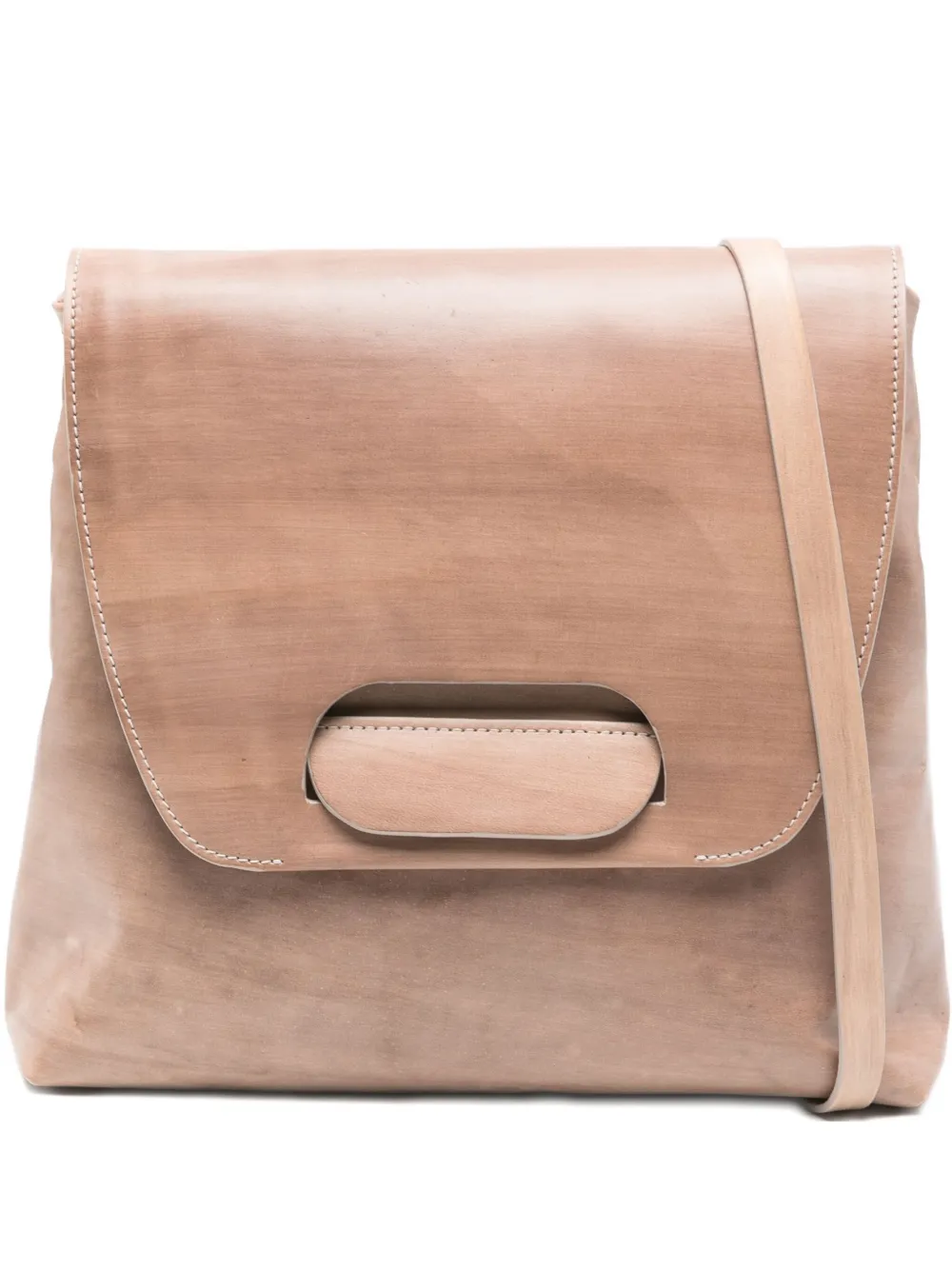 Сумка на плечо с клапаном Cecchi De Rossi, нейтральный, Коричневый, Сумка на плечо с клапаном Cecchi De Rossi, нейтральный
Сумка на плечо с клапаном Cecchi De Rossi, нейтральный, Коричневый, Сумка на плечо с клапаном Cecchi De Rossi, нейтральный