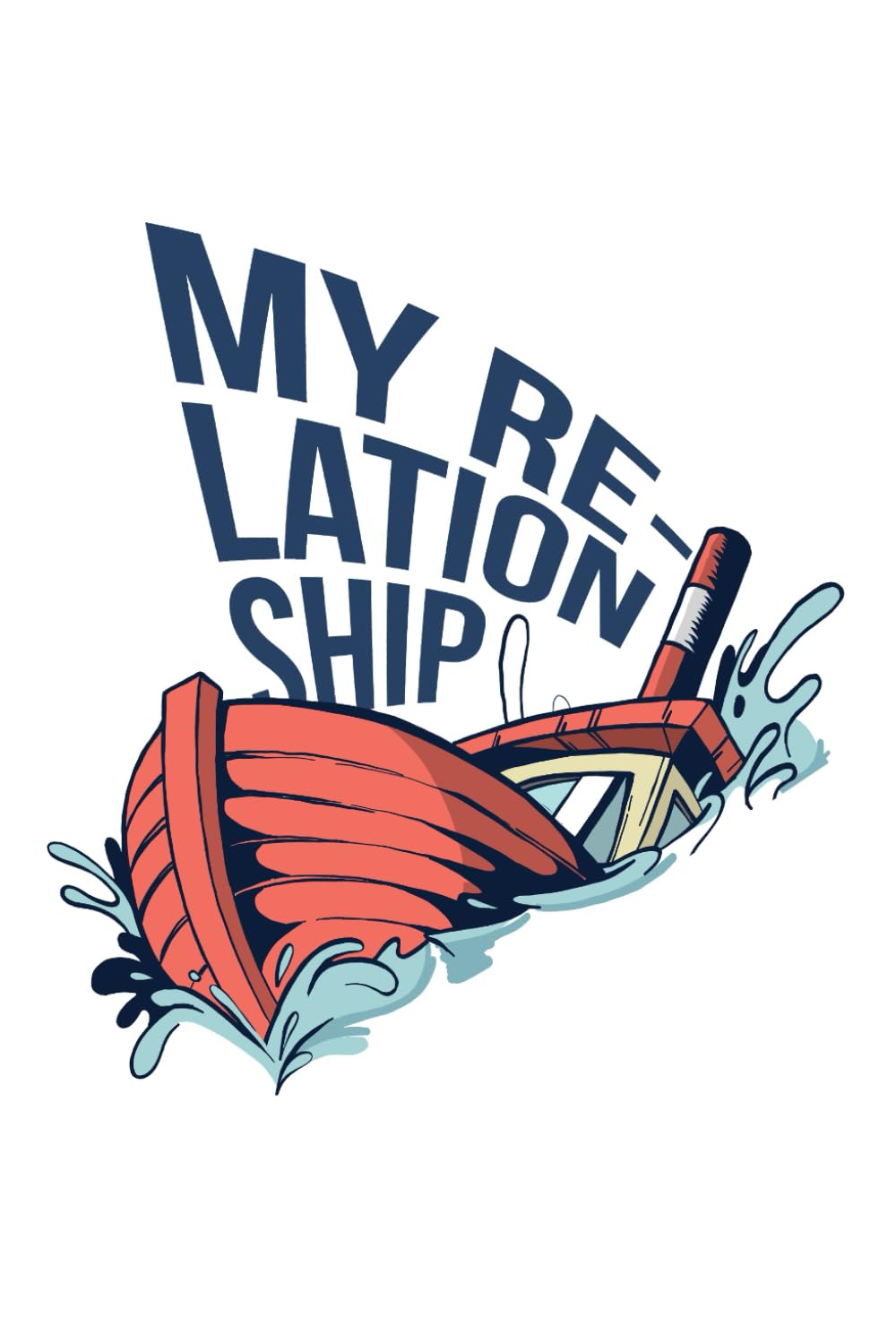 Ship Notebook: Ship Notebook, Dot-Graph Journal or Notebook (6x9 Inches) with 120 Pages
Ship Notebook: Ship Notebook, Dot-Graph Journal or Notebook (6x9 Inches) with 120 Pages