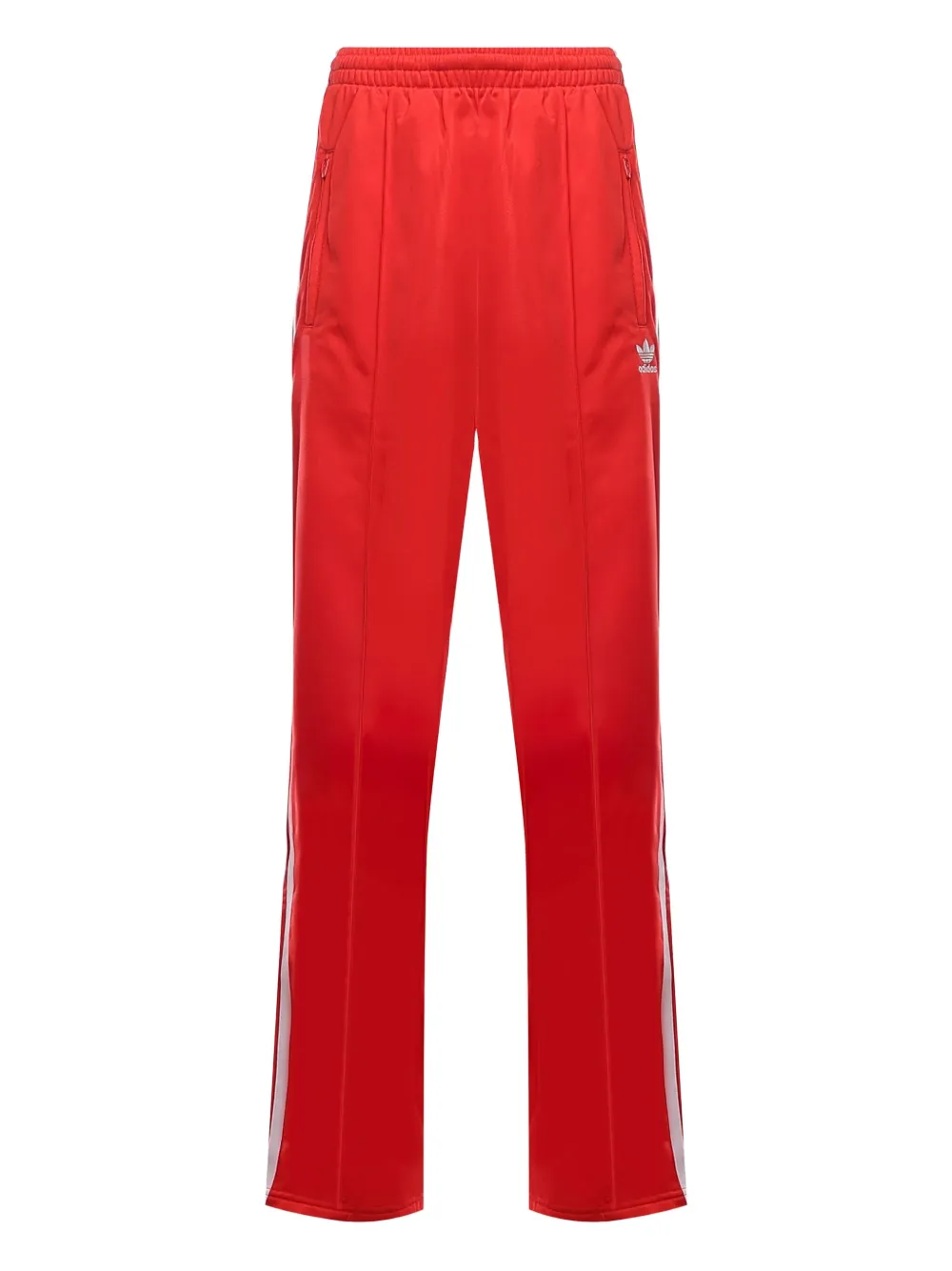 Спортивные брюки Firebird на эластичном поясе Adidas Originals, красный
Спортивные брюки Firebird на эластичном поясе Adidas Originals, красный