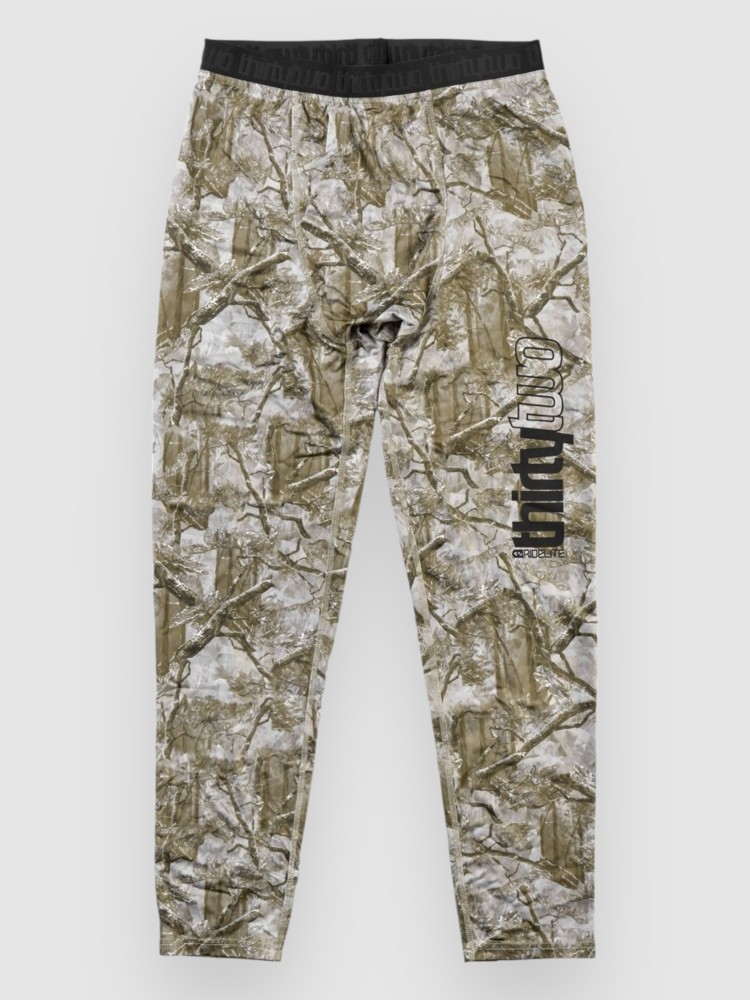 Функциональные брюки ThirtyTwo Ridelite Funktionshose, sand, Бежевый, Функциональные брюки ThirtyTwo Ridelite Funktionshose, sand
Функциональные брюки ThirtyTwo Ridelite Funktionshose, sand, Бежевый, Функциональные брюки ThirtyTwo Ridelite Funktionshose, sand