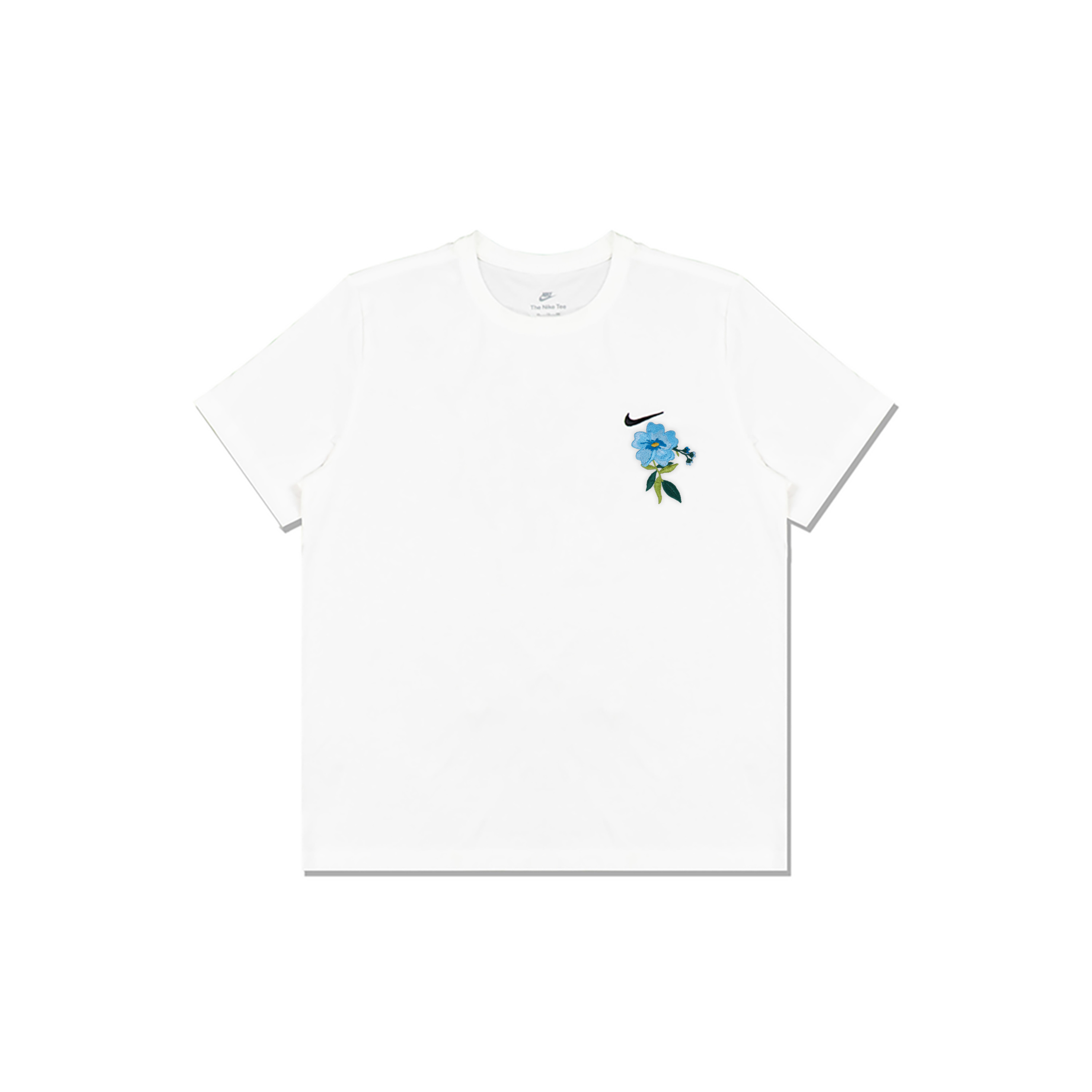 Nike Футболка мужская белая, Белый, Nike Футболка мужская белая
Nike Футболка мужская белая, Белый, Nike Футболка мужская белая