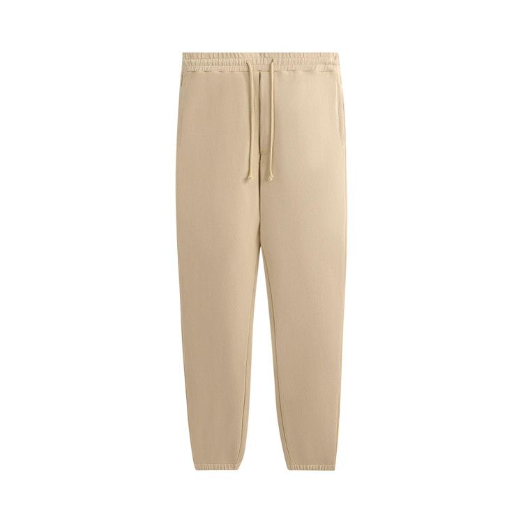 Спортивные брюки Kith Terry Williams I Sweatpant, Durum
Спортивные брюки Kith Terry Williams I Sweatpant, Durum
