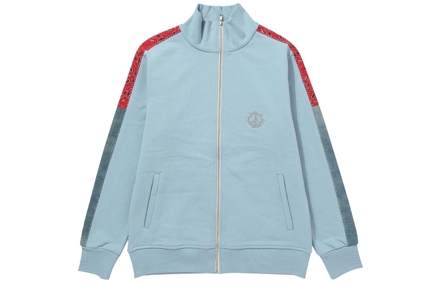 Унисекс свитшот XVESSEL, светло-голубой, Синий, Унисекс свитшот XVESSEL, светло-голубой
Унисекс свитшот XVESSEL, светло-голубой, Синий, Унисекс свитшот XVESSEL, светло-голубой