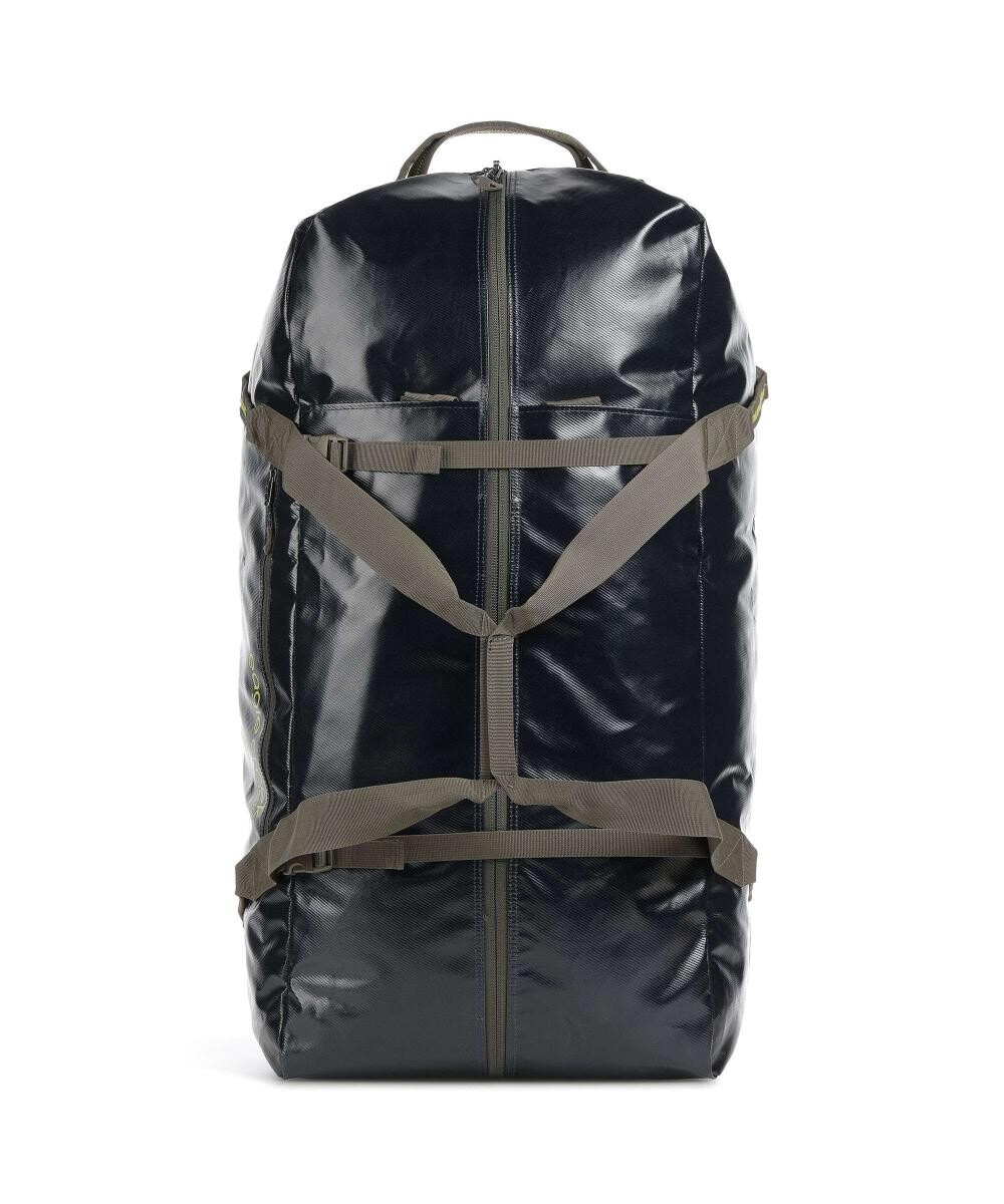 Рюкзак-Тележка migrate 130 84 см Eagle Creek, мультиколор
Рюкзак-Тележка migrate 130 84 см Eagle Creek, мультиколор