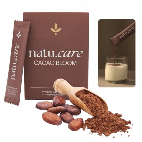 Коллаген премиум-класса для кожи, волос и ногтей 5000 мг, 30 пакетиков. Inna
Коллаген премиум-класса для кожи, волос и ногтей 5000 мг, 30 пакетиков. Inna