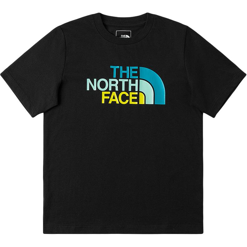 THE NORTH FACE Футболка Cosmic Black для детей 3-7 лет, Черный, THE NORTH FACE Футболка Cosmic Black для детей 3-7 лет
THE NORTH FACE Футболка Cosmic Black для детей 3-7 лет, Черный, THE NORTH FACE Футболка Cosmic Black для детей 3-7 лет