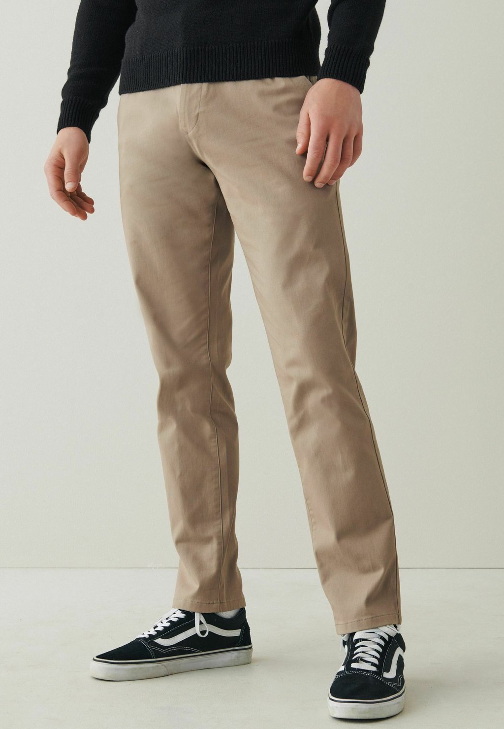 Чино SLIM FIT Next, песочный
Чино SLIM FIT Next, песочный