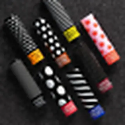 Бальзам для губ Apivita 4,4 г – страны, не входящие в ЕС
Бальзам для губ Apivita 4,4 г – страны, не входящие в ЕС