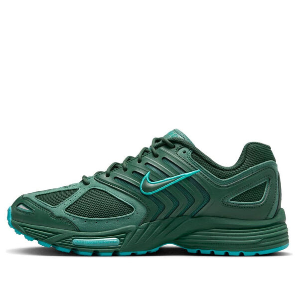 Кроссовки air pegasus 2k5 'fir bicoastal' Nike, мультиколор
Кроссовки air pegasus 2k5 'fir bicoastal' Nike, мультиколор