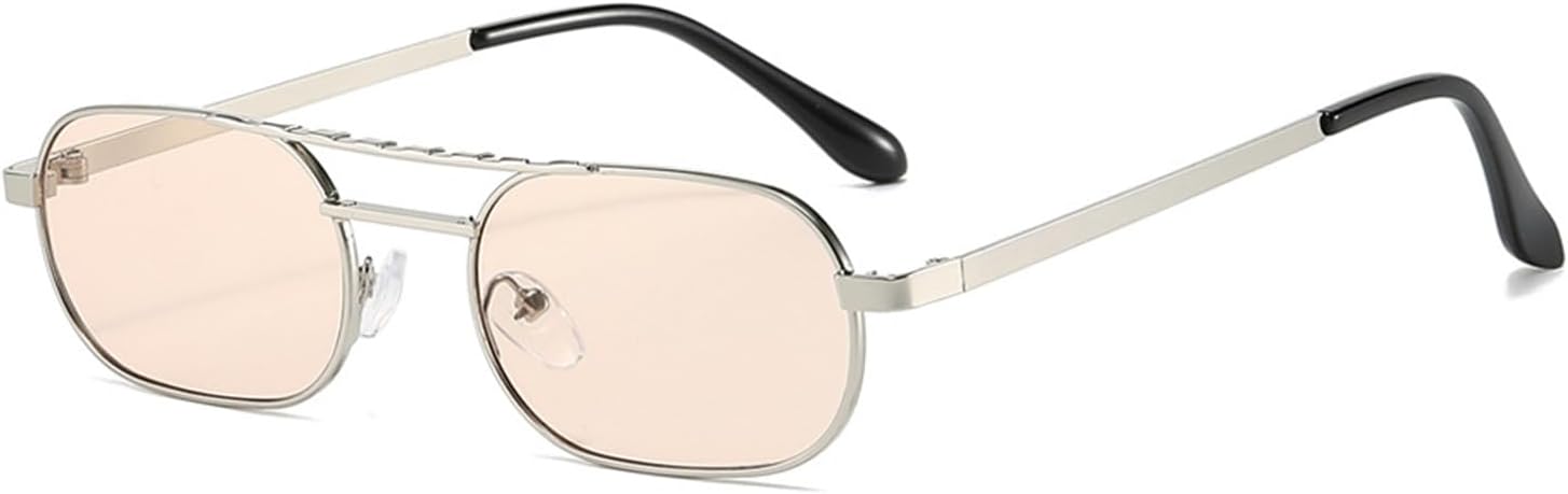 Хелена Сексуальные маленькие квадратные женские солнцезащитные очки с двойной оправой, дизайнерские, модные, роскошные, в металлической оправе, черные с синим оттенком helena, C7
Хелена Сексуальные маленькие квадратные женские солнцезащитные очки с двойной оправой, дизайнерские, модные, роскошные, в металлической оправе, черные с синим оттенком helena, C7