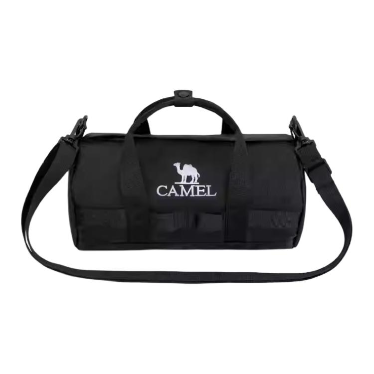 CAMEL 5-литровая сумка через плечо из ткани разноцветная унисекс, Black, Черный, CAMEL 5-литровая сумка через плечо из ткани разноцветная унисекс, Black
CAMEL 5-литровая сумка через плечо из ткани разноцветная унисекс, Black, Черный, CAMEL 5-литровая сумка через плечо из ткани разноцветная унисекс, Black