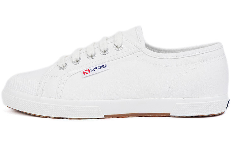 Обувь для скейтбординга унисекс с низким верхом белого цвета Superga, Белый, Обувь для скейтбординга унисекс с низким верхом белого цвета Superga
Обувь для скейтбординга унисекс с низким верхом белого цвета Superga, Белый, Обувь для скейтбординга унисекс с низким верхом белого цвета Superga